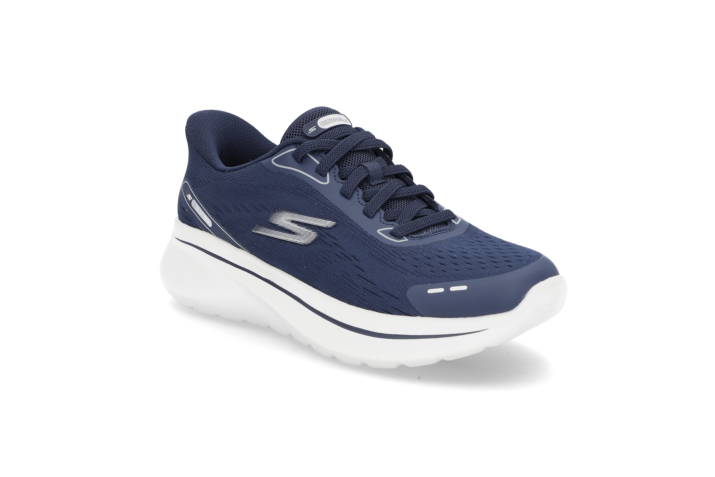 SKECHERS FLEX APPEAL 5.0