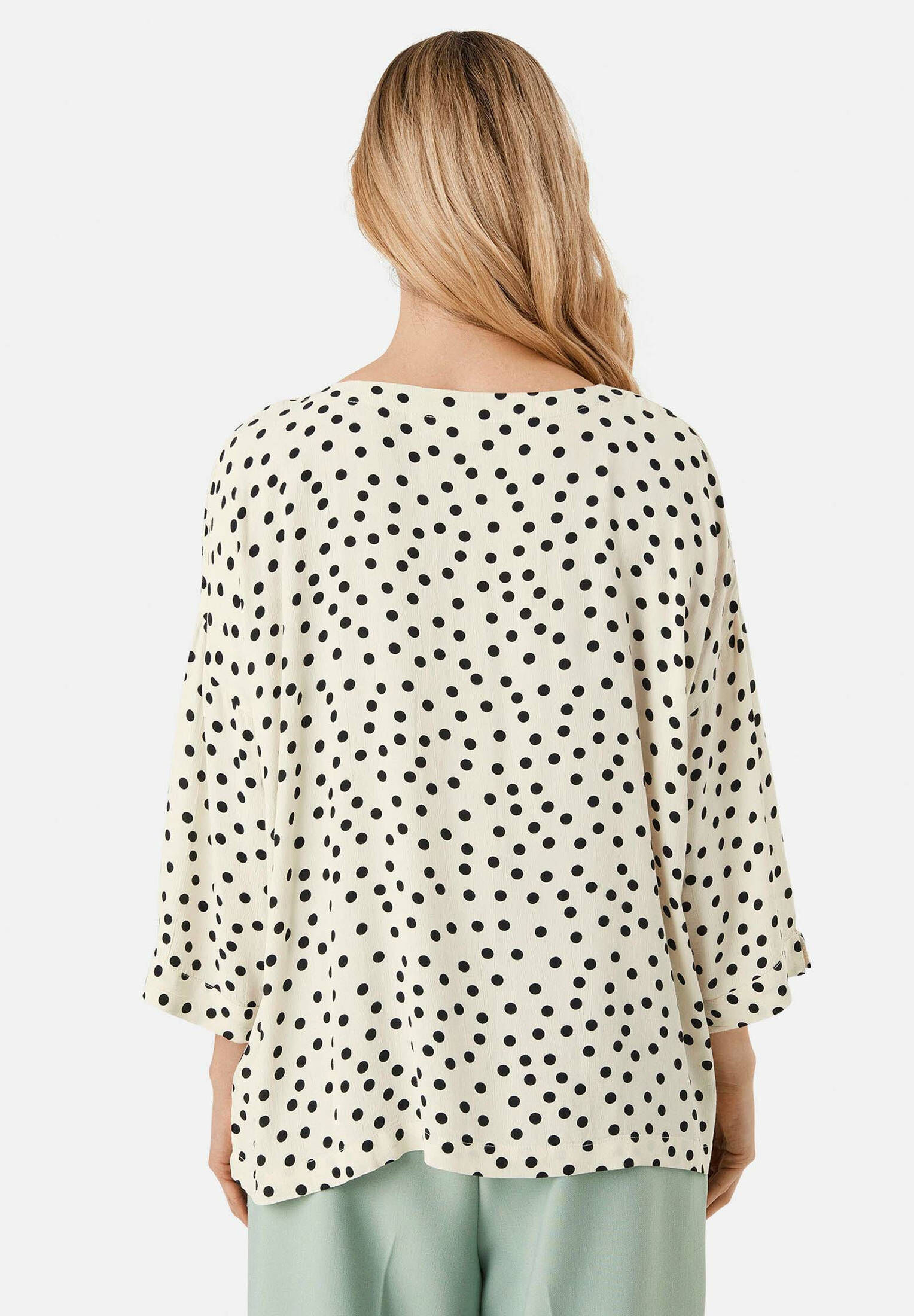 MASAI| Damen Top Becca