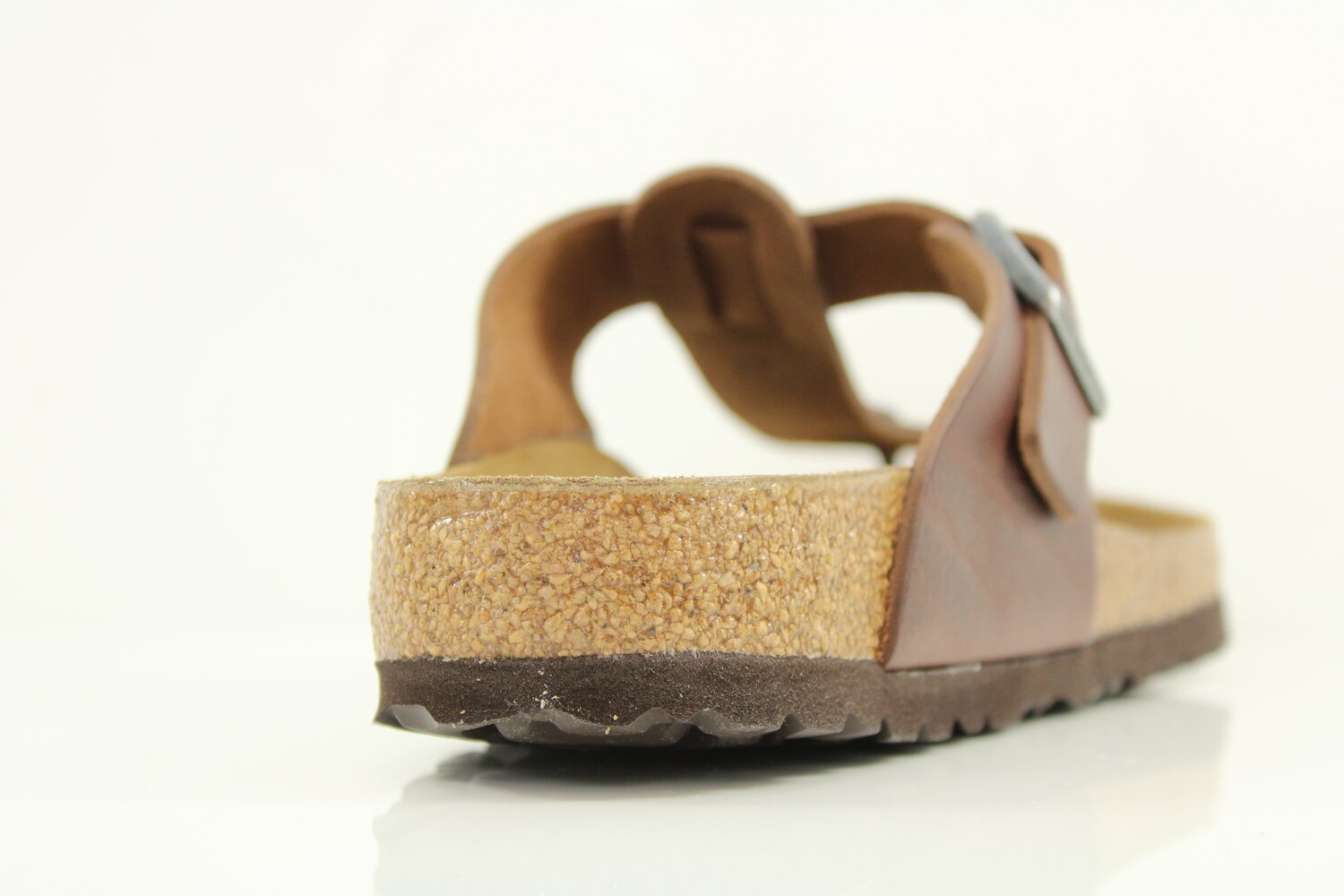 Birkenstock Slipper