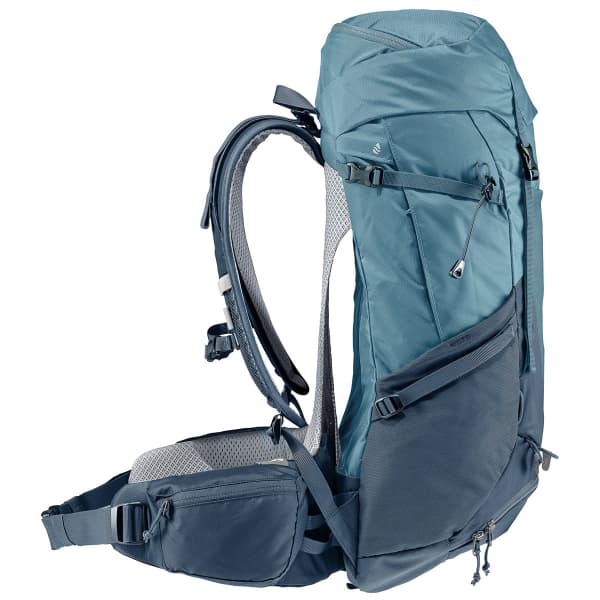 Sac à dos randonnée DEUTER FUTURA PRO 36 ATLANTIC-INK