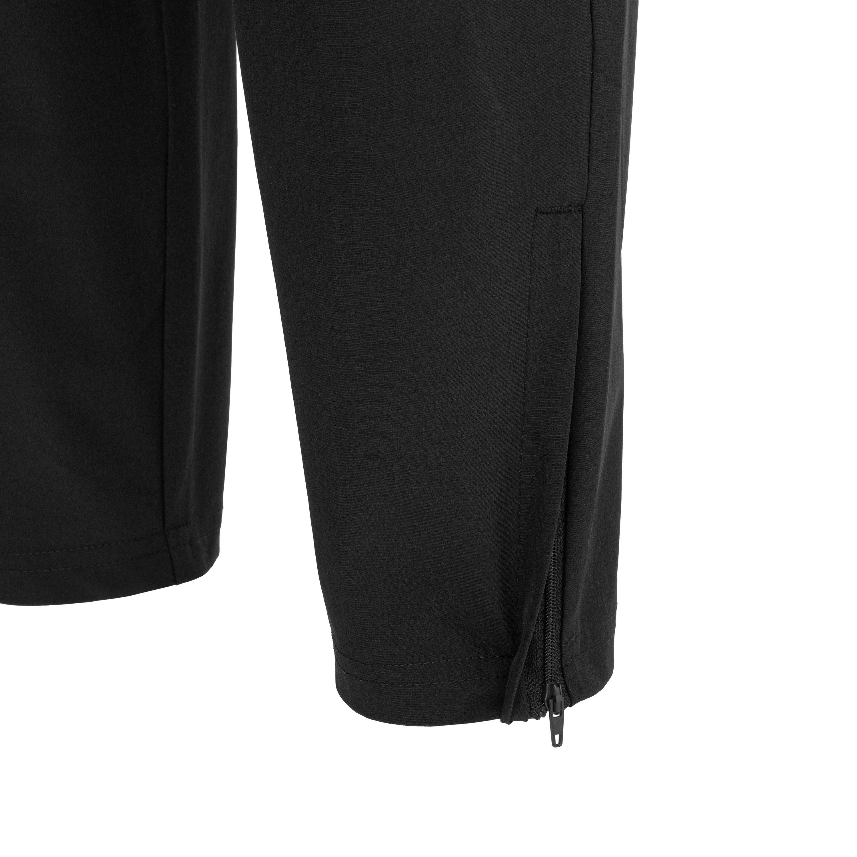 Slazenger Comfort Track Pants