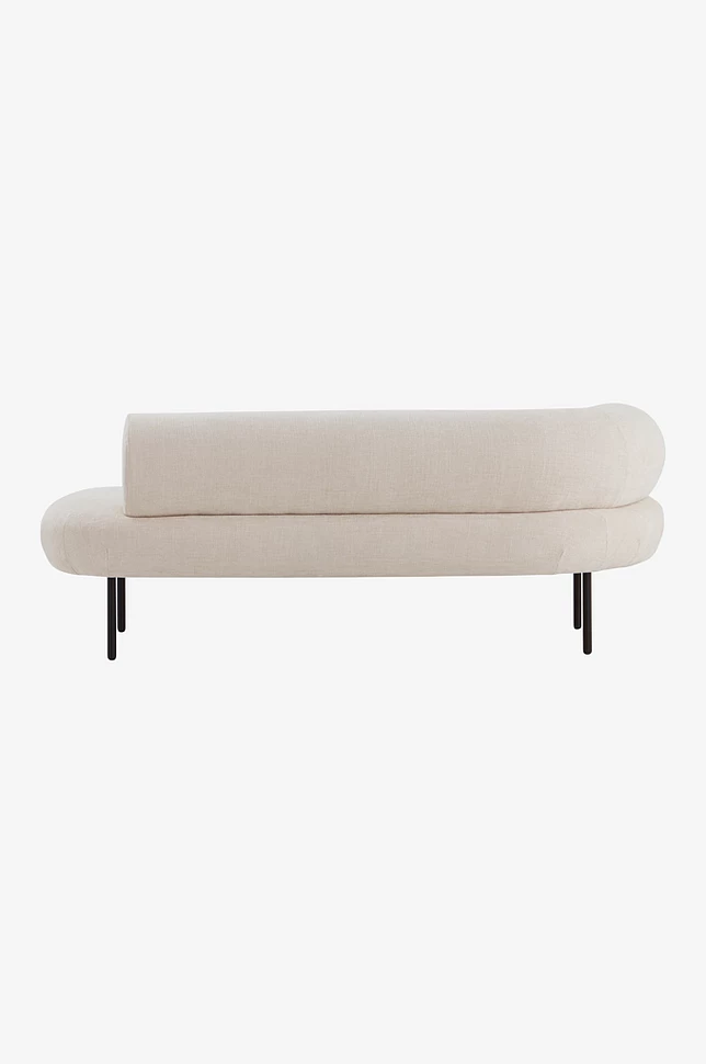 BAYSHORE sofa 2-seter
