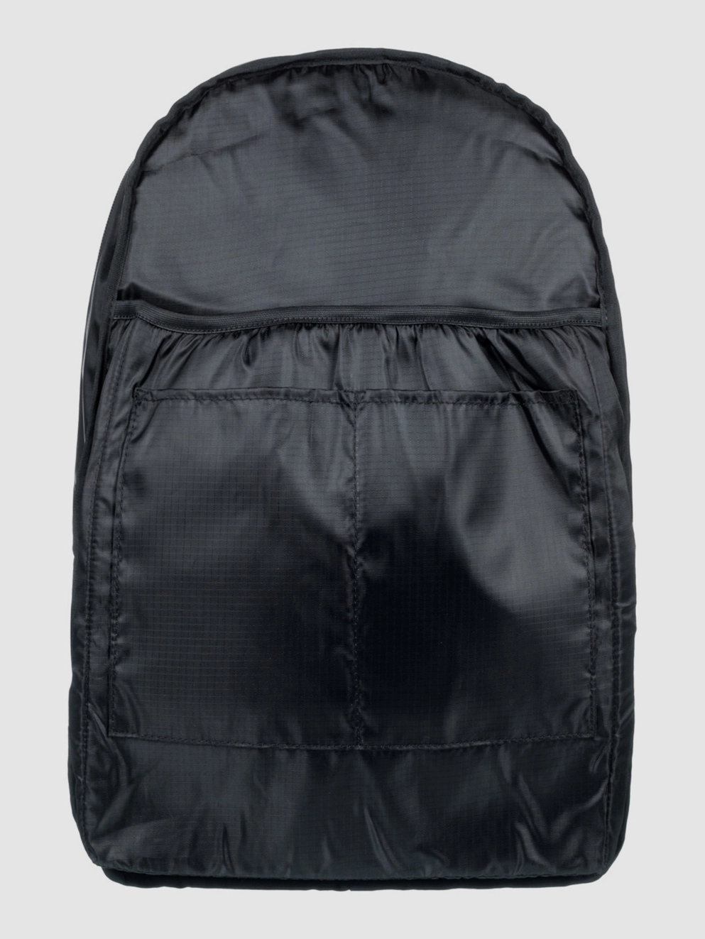 Element Cypress Backpack tea