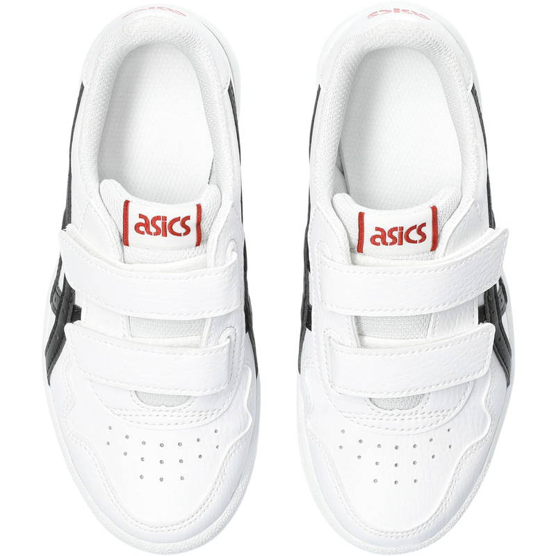 ASICS Japan S Velcro Sneakers Børn