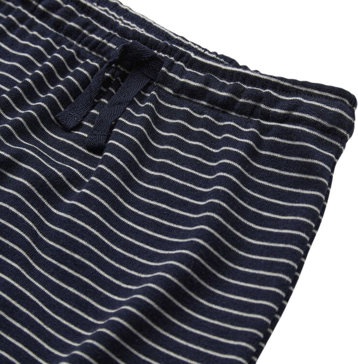 Sofie Schnoor Trousers Dark blue