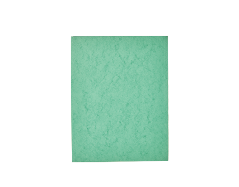 Exacompta Eckspannmappe