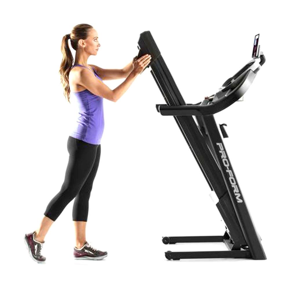ProForm POWER 575I - Tapis de course