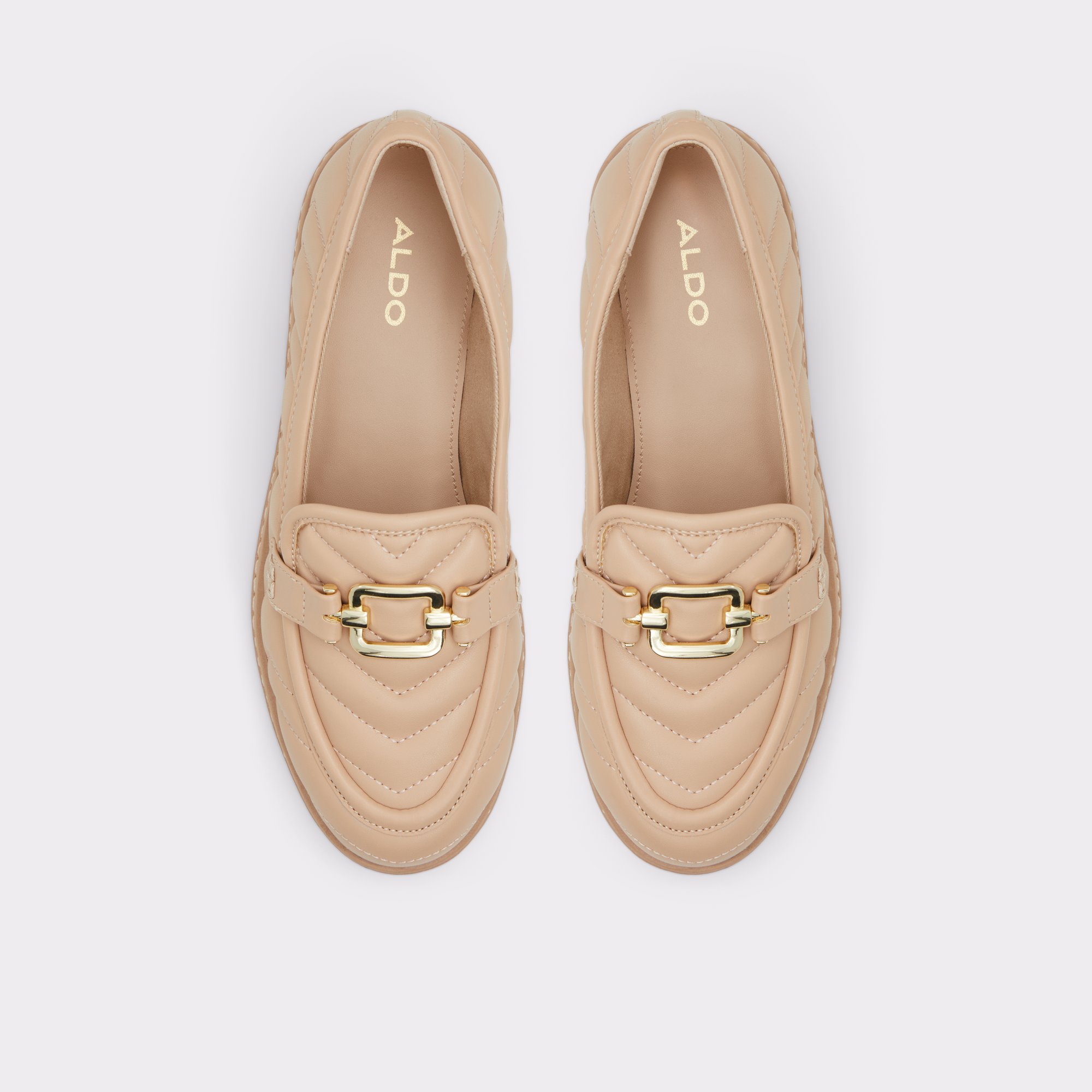Haya Bone Women Loafers & Oxfords