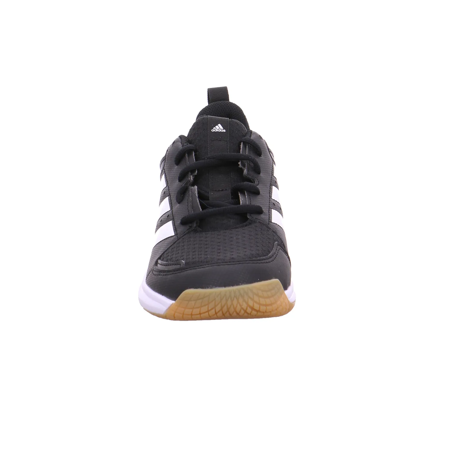 ADIDAS Trainingsschuhe Damen Schwarz Synthetik