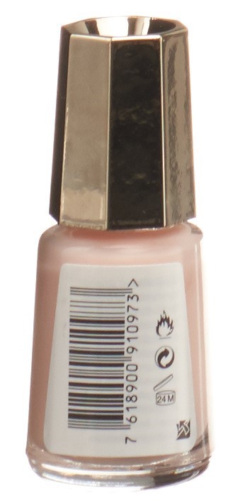 Mavala Mini Color's 97 Wichita 5 ml