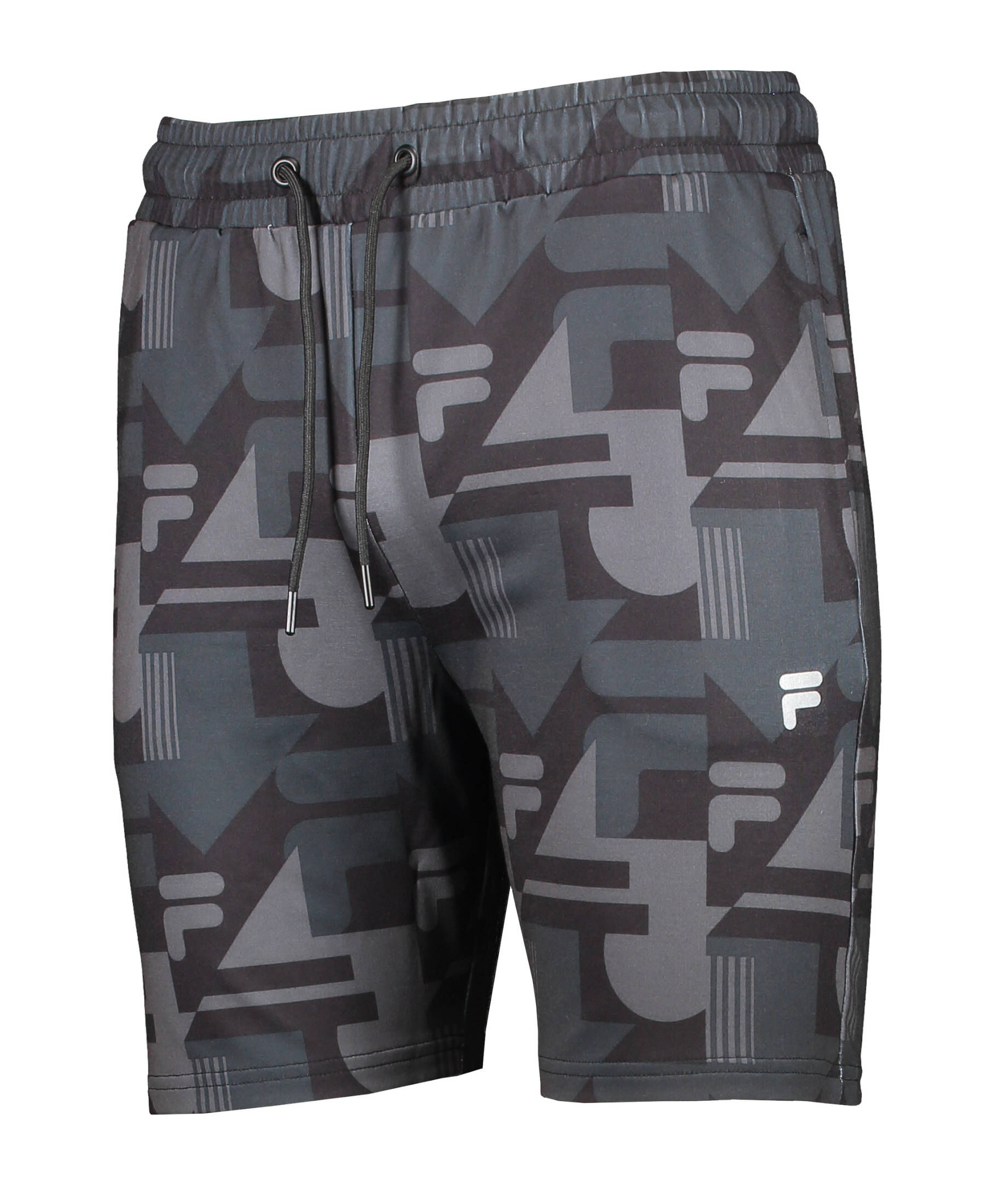 Fila| Herren Shorts