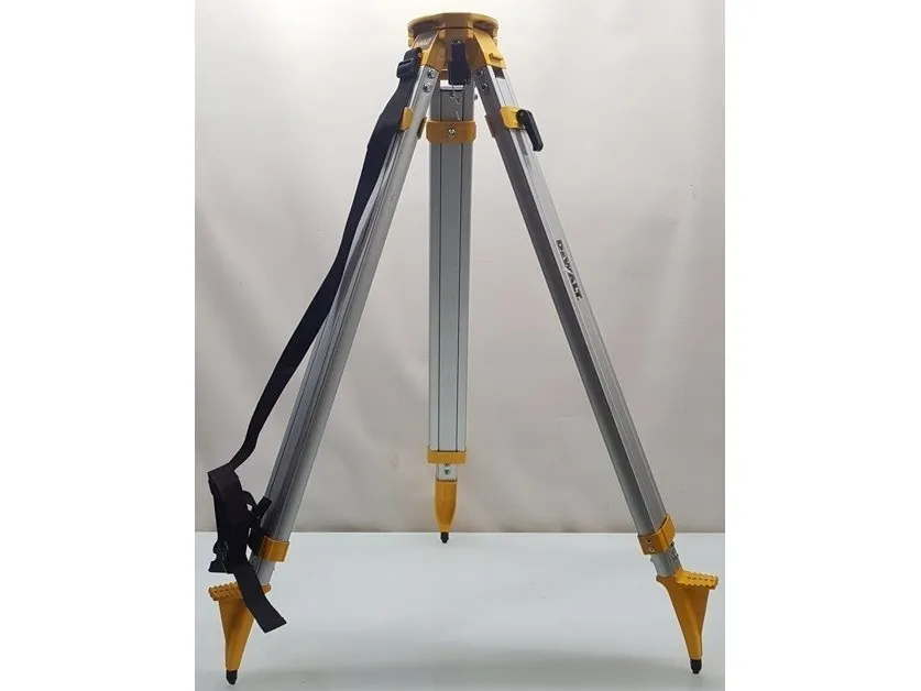 DeWALT DE0736-XJ, 1 stk