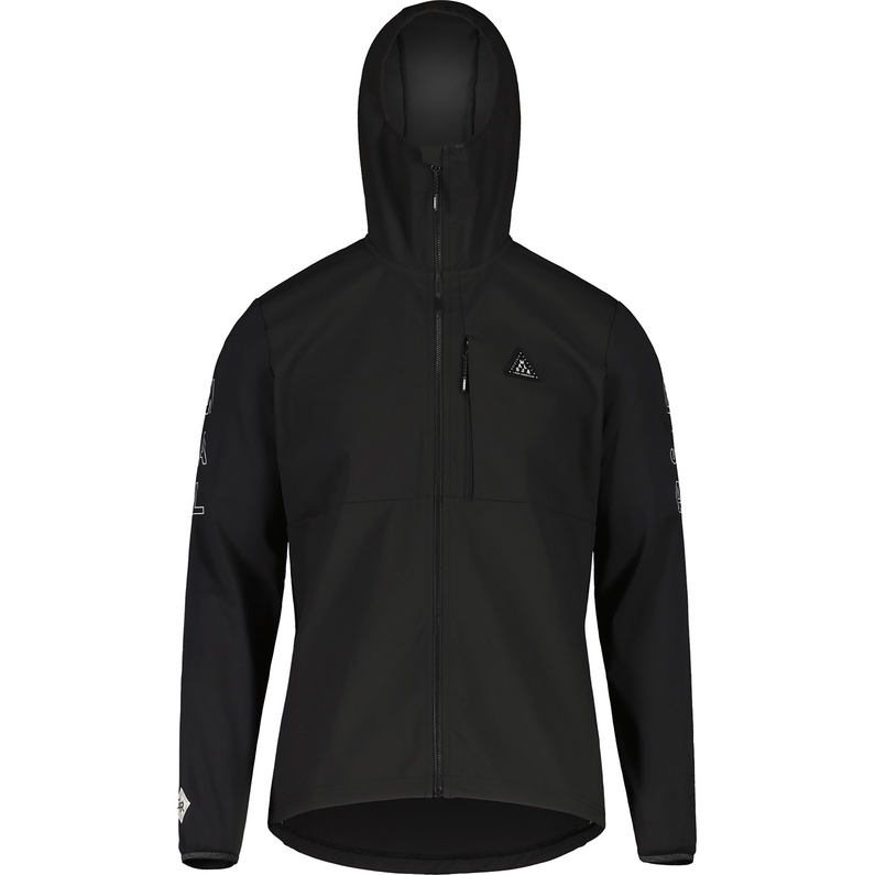 Maloja Herren BeifussM. Jacke