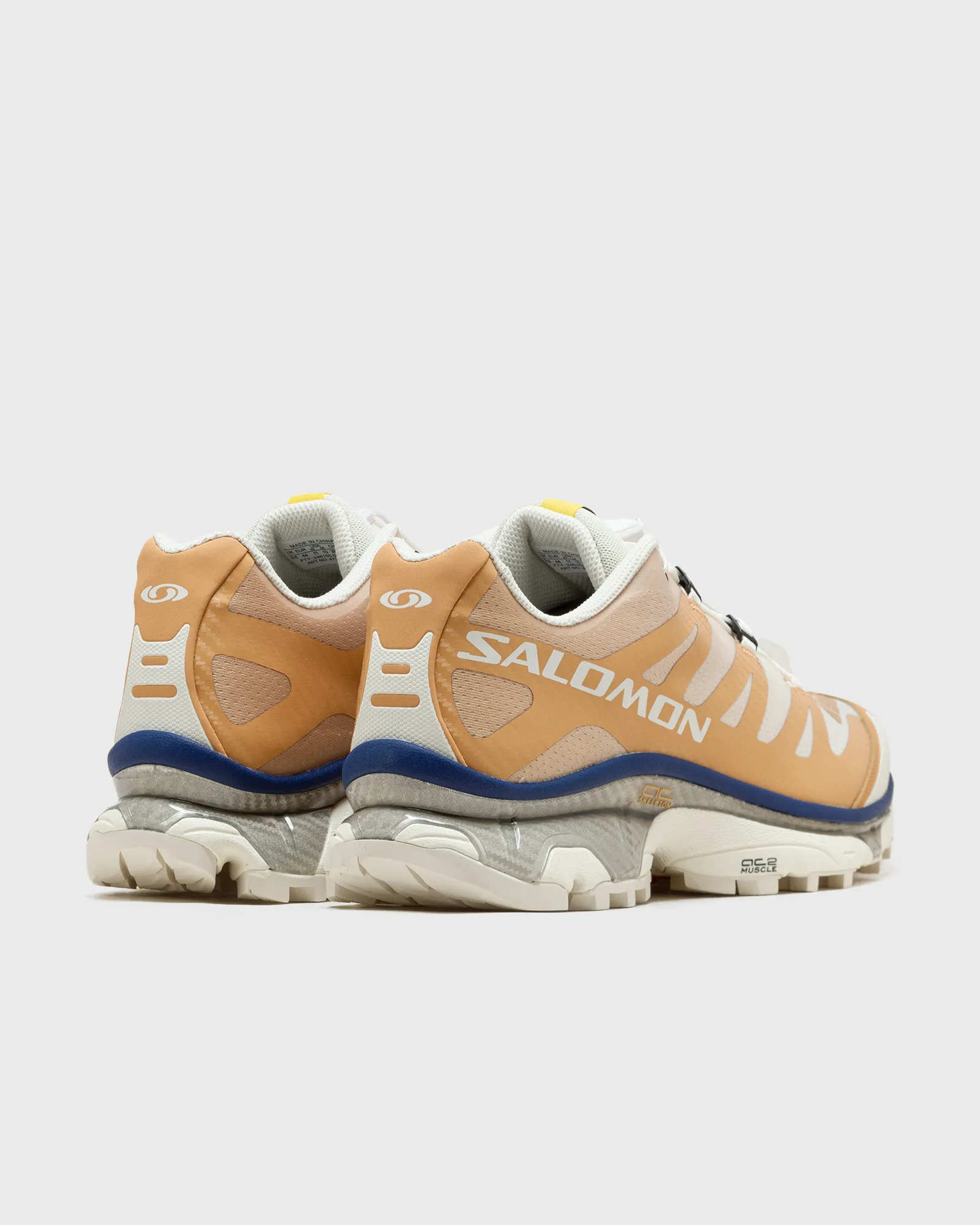Salomon XT-4 OG
