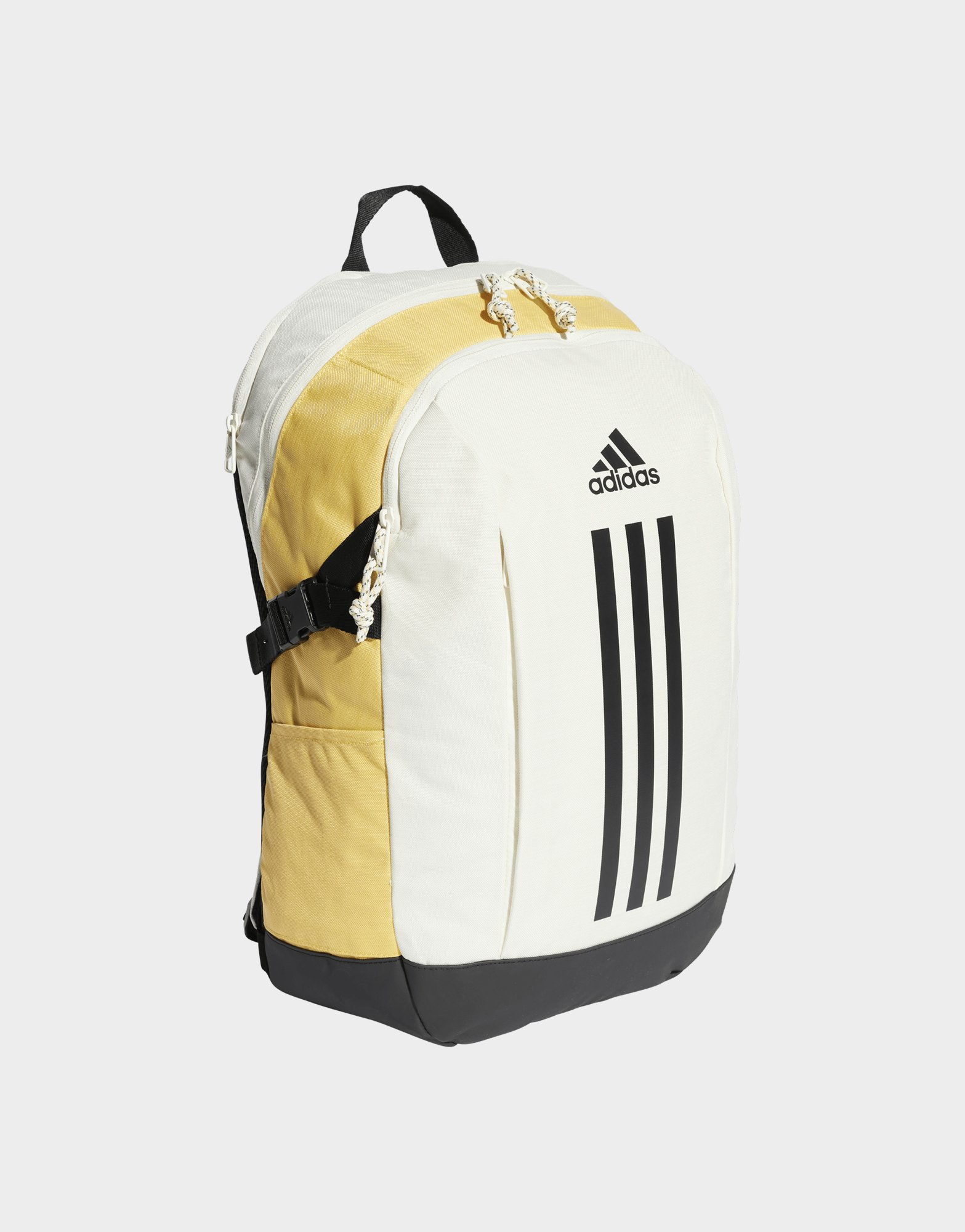 adidas Sac à dos Power