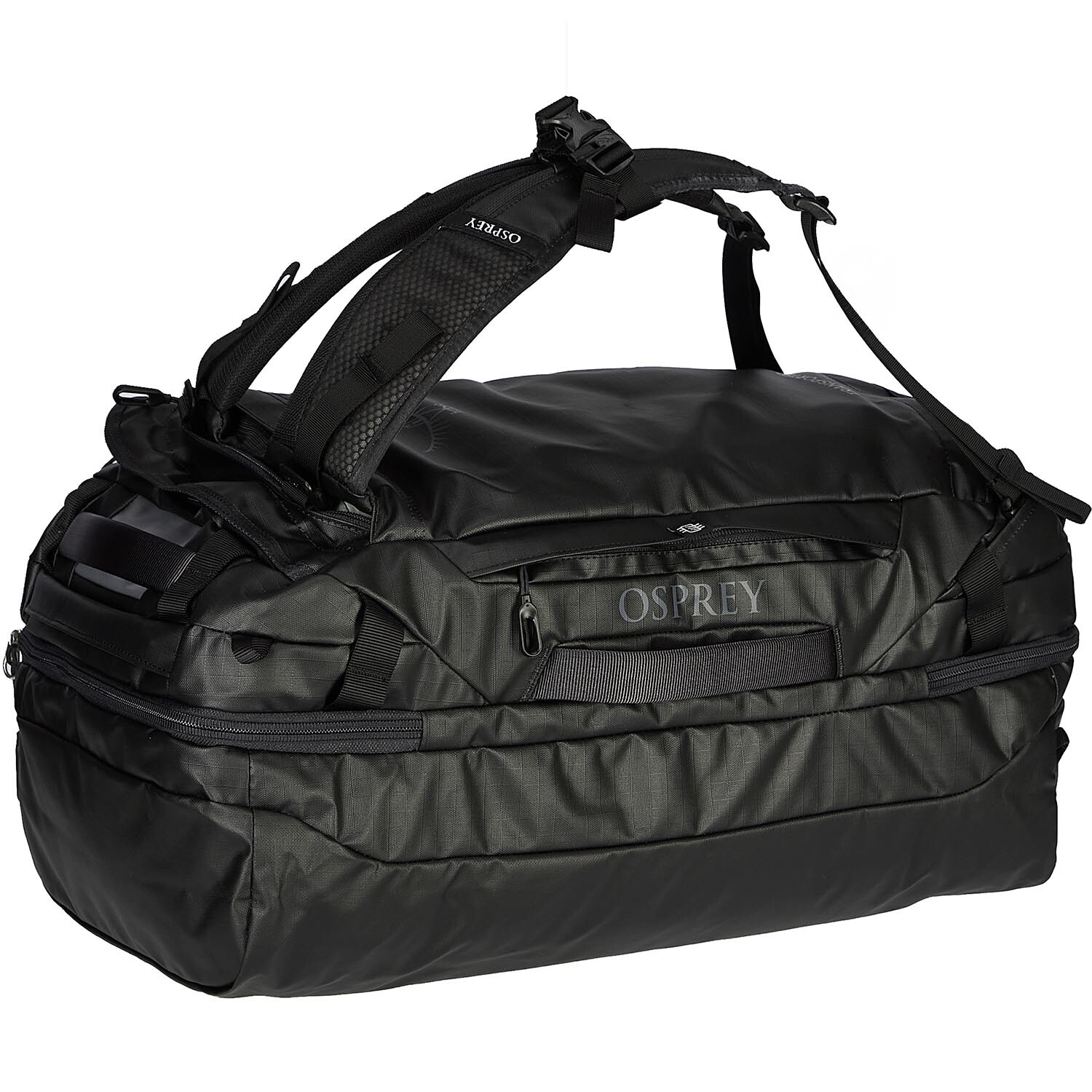 Osprey Transporter Squffel 44