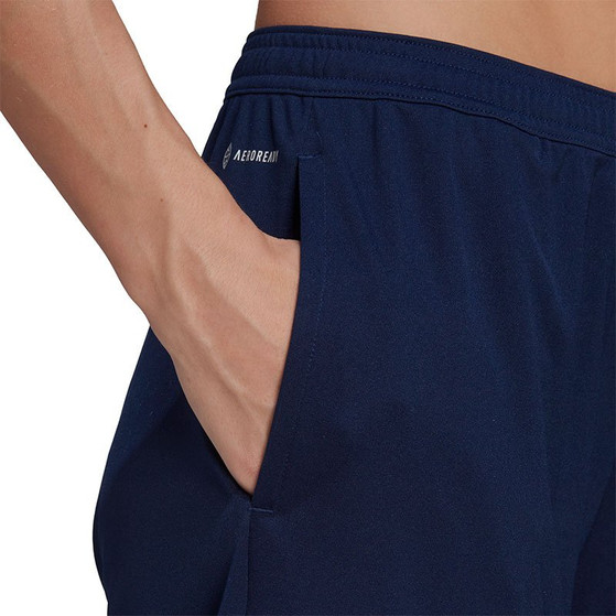 adidas Entrada 22 Training Short Dames
