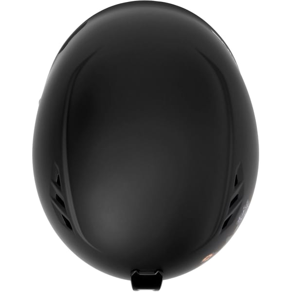 Casque de ski DAKINE DAYTRIPPER HELMET WILDFLOWER