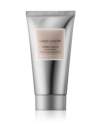 Laura Mercier Ambre Vanille Hand Cream 59g