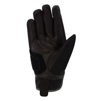 Gants Bering FLETCHER EVO - Noir