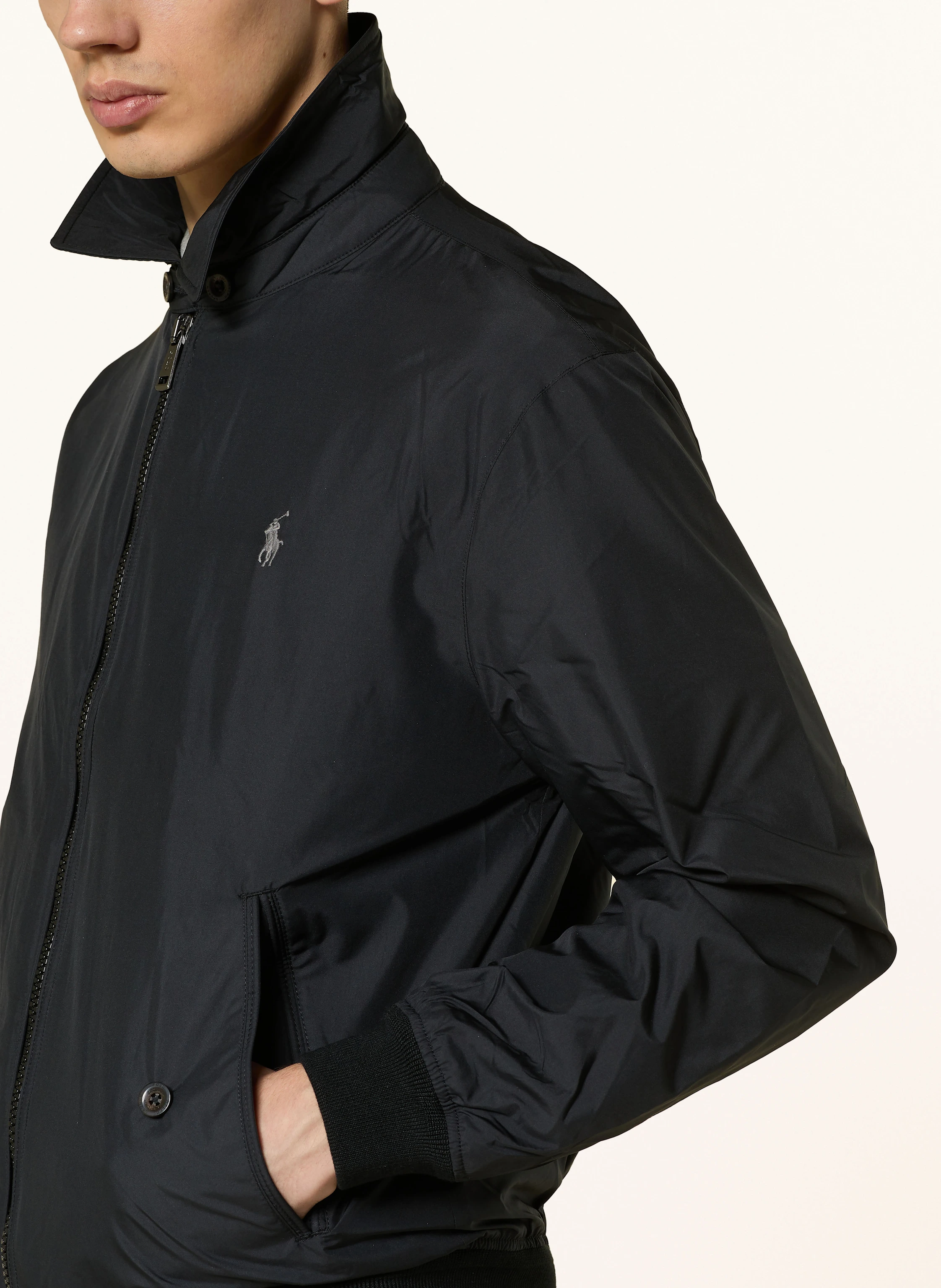 POLO RALPH LAUREN Blouson