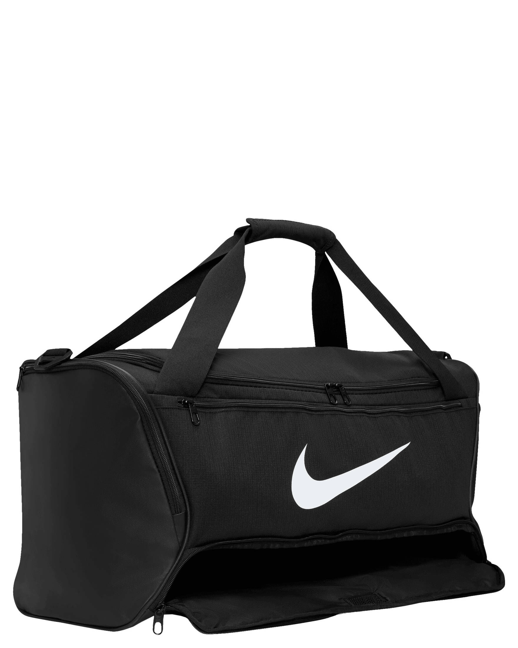 Nike| Sporttasche BRASILIA M DUFFLE 9.5 large