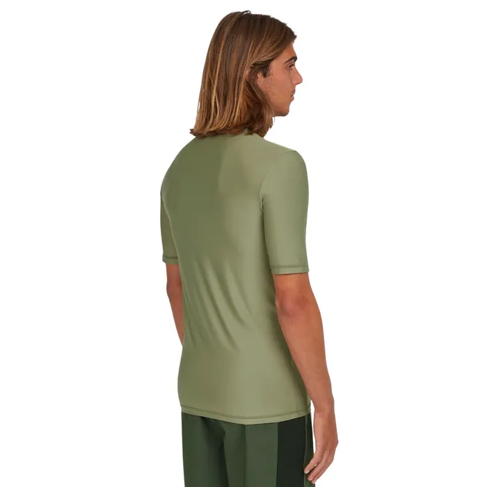 O'Neill Essentials UV-Shirt Heren
