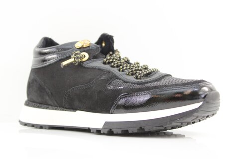 Paul GREEN Stiefeletten
