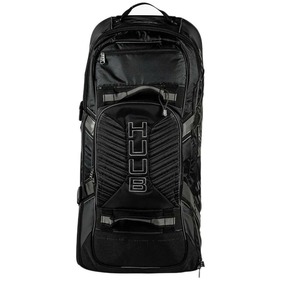 HUUB Travel Trolley