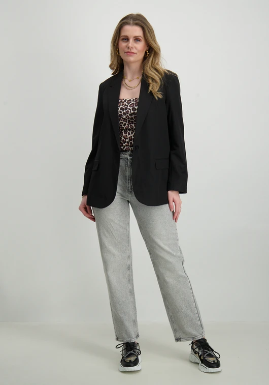 Vila Jeans Kelly 14084730