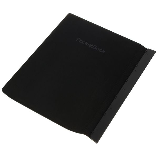 Marschpat Cover Flip black 7.8
