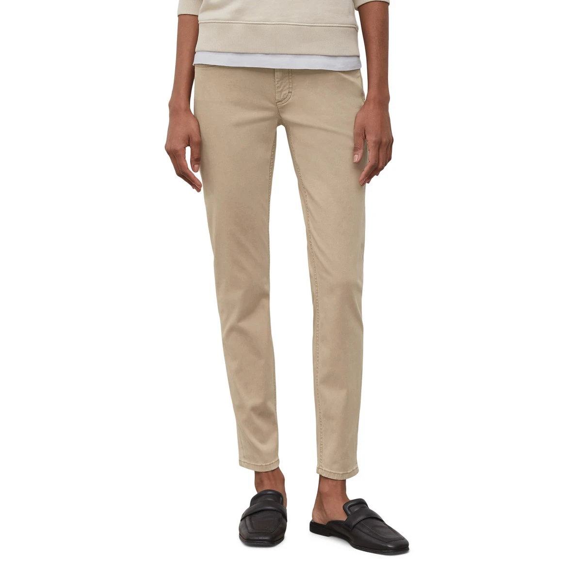 Dames Pantalon JILL PANTS