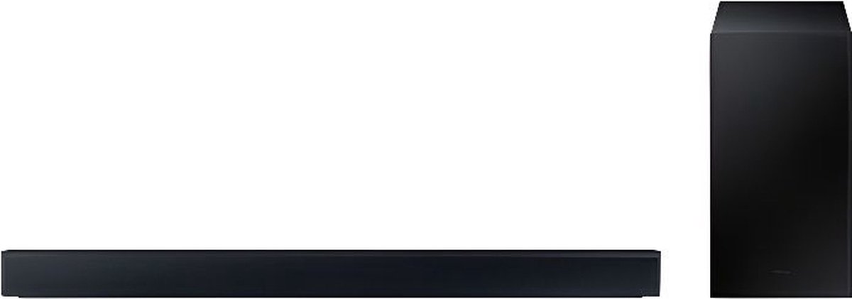 Samsung HW-C450/XN Soundbar bluetooth