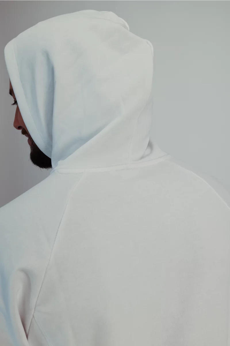 Fila Lutheran Herren Hoodie
