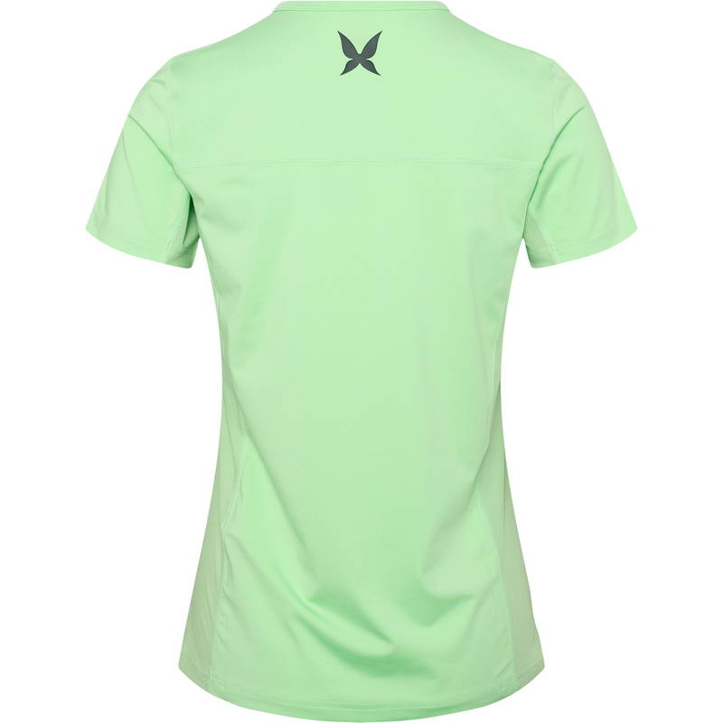 Kari Traa Trænings T-shirt Dame