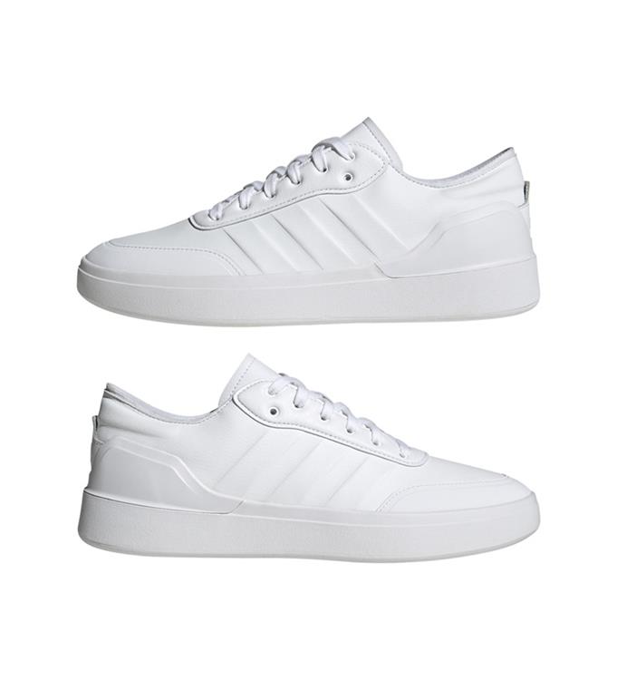adidas Men Court Revival Sneakers
