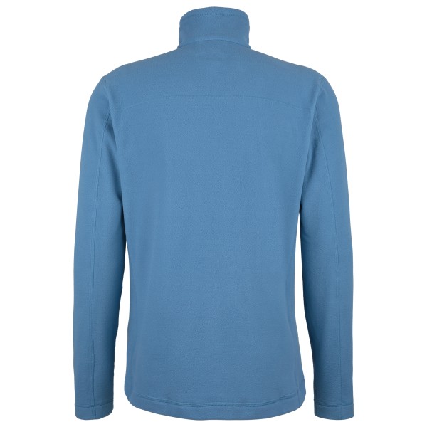 Patagonia - Micro D Jacket - Veste polaire