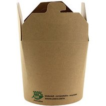 Boîte à snack 