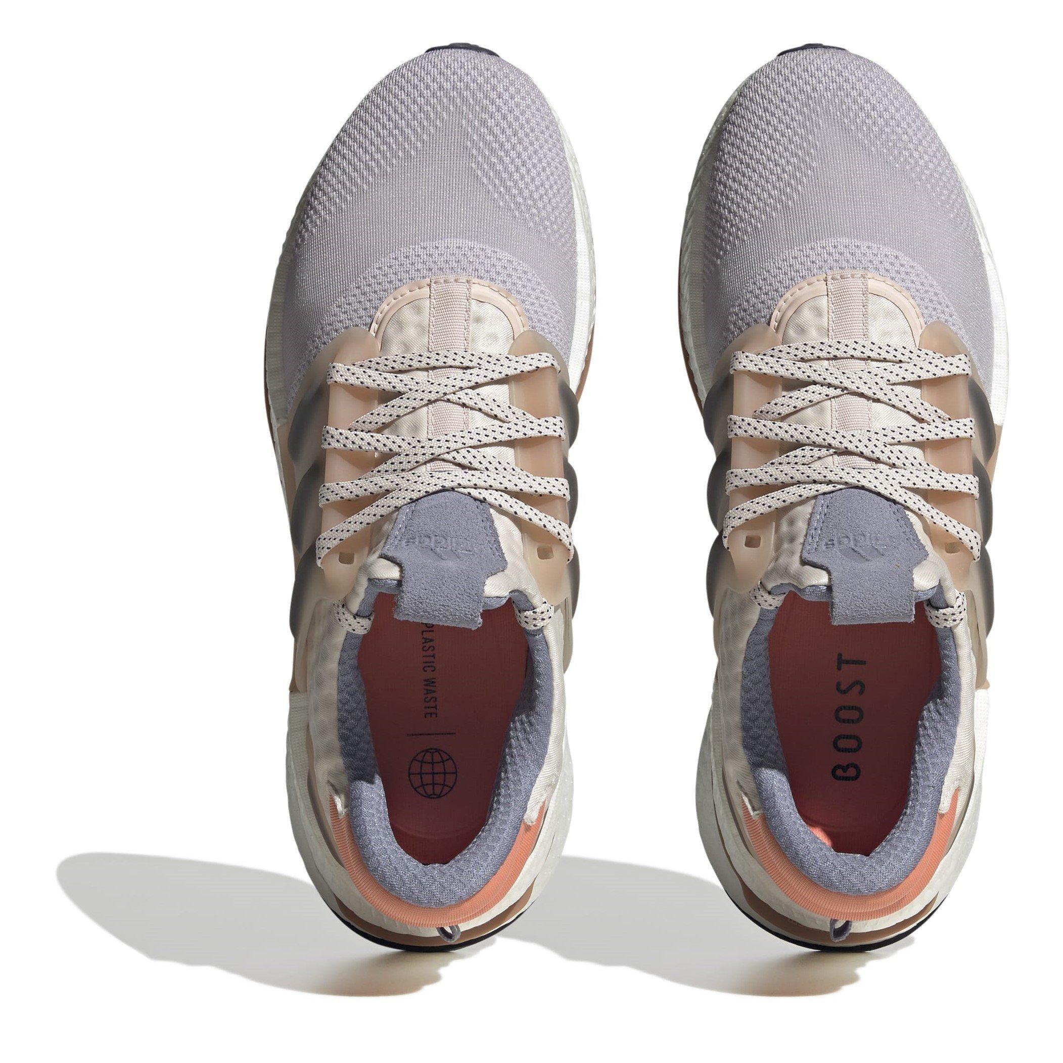 adidas X_PLRBOOST Shoes Womens