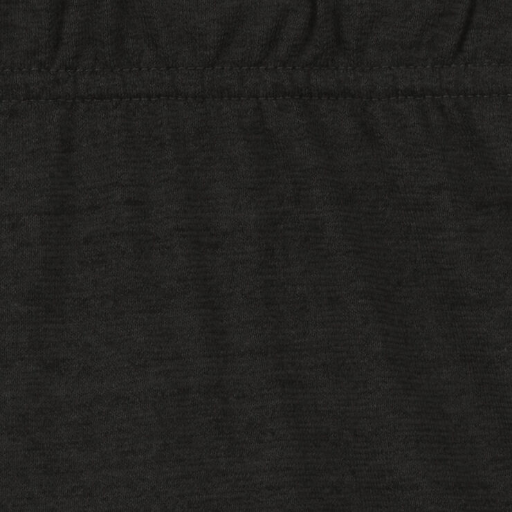 Nike Sportswear Jersey Shorts Sort