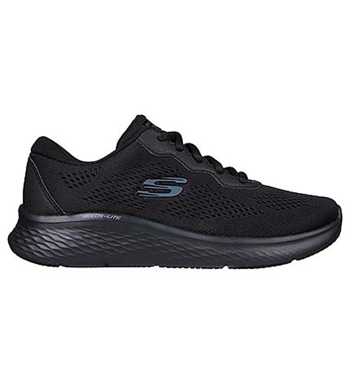 Skechers 149991 schwarz