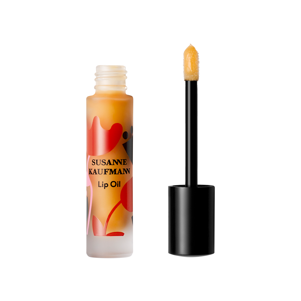 Lip Oil 5ml