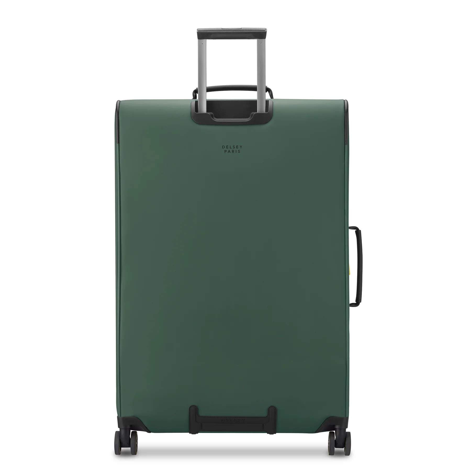 Valise soute - XL Extensible (82cm)