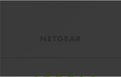 Netgear GS305Pv3