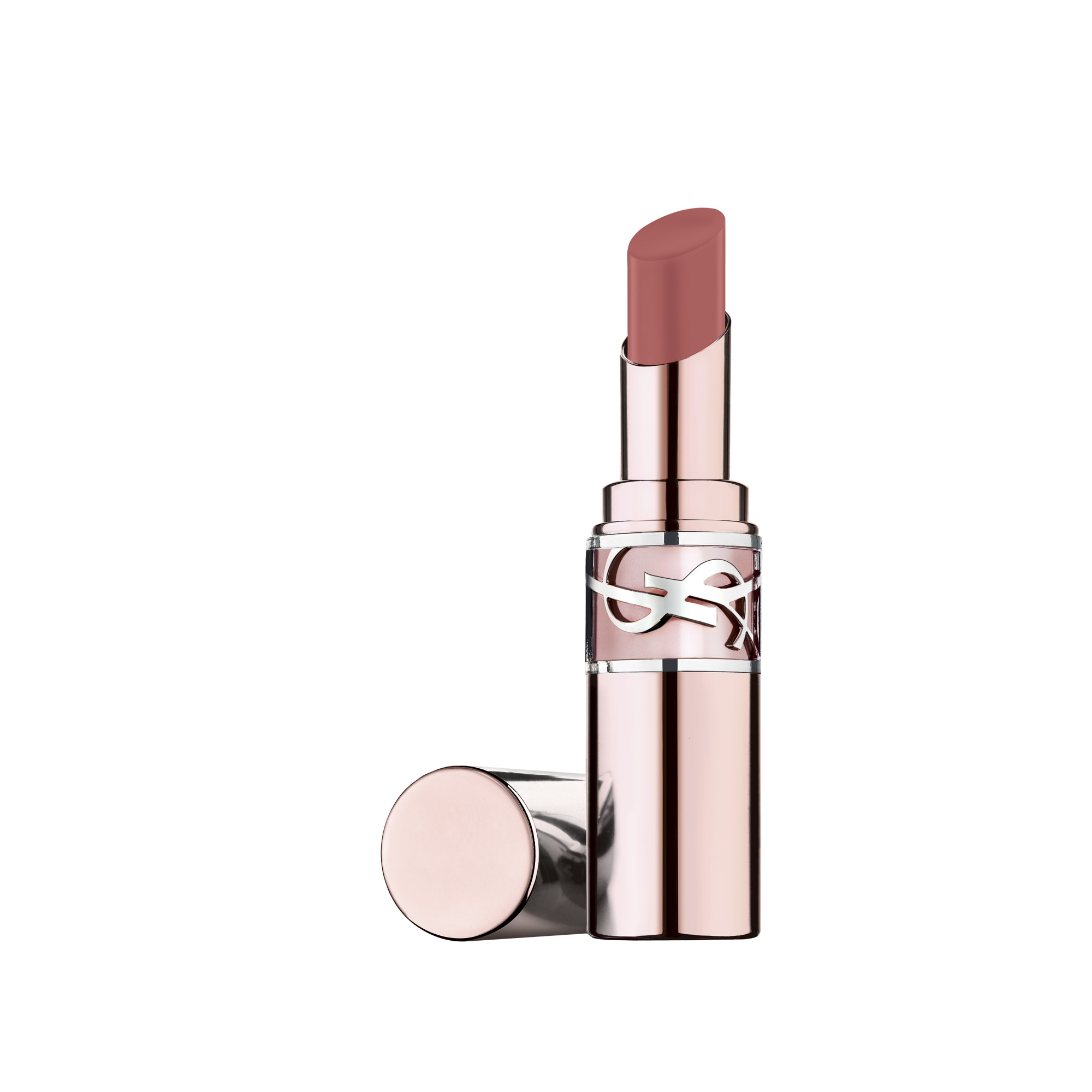 Yves Saint Laurent Loveshine Balm 3B 3.2 g