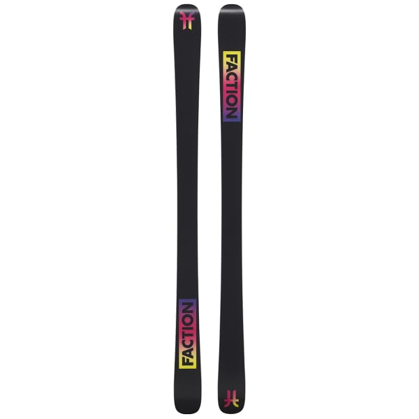Ski FACTION FACTION STUDIO 0 GU