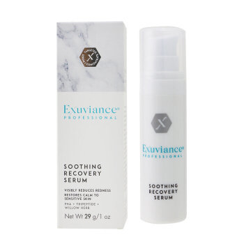 Exuviance Sérum Calmante de Recuperação  29g/1oz