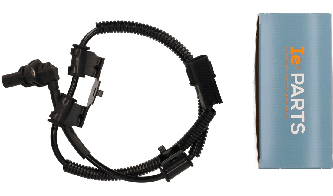 ABS sensor