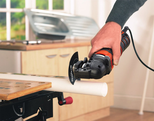 BLACK+DECKER MT300KA-QS