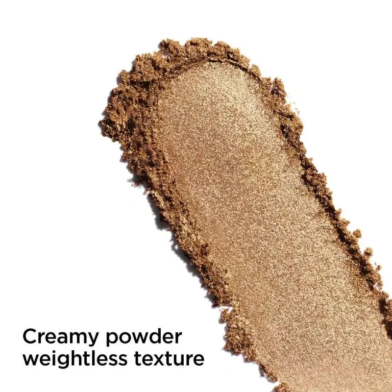 Clarins Ombre Skin Eyeshadow 1,5 gr. - 08 Pearly Raisin